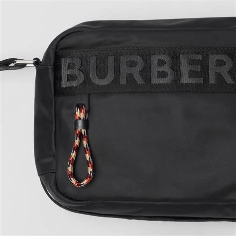 sacoche burberry homme